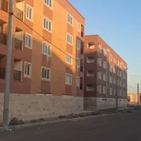 نهضت مسکن /آپارتمان/خرید فروش|فروش آپارتمان|پرند, فاز ۲|دیوار