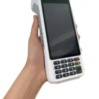 استخدام نیرو تعمیرات و دفتری