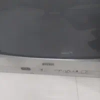 تلوزیون ۲۱|تلویزیون و پروژکتور|خرمشهر, |دیوار