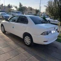 سورن پلاس|خودرو سواری و وانت|بروجرد, |دیوار