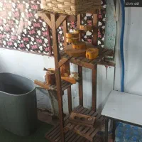 کافه صفرتاصد