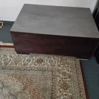 جلو مبلی|مبلمان خانگی و میز عسلی|قم, باجک یک|دیوار