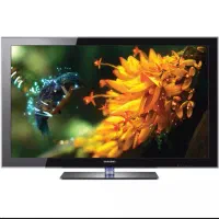 نصب انتن دیجیتال.نصب براکت تلویزیون.تعمیر.