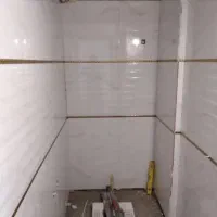 کاشی کاری|خدمات پیشه و مهارت|میاندوآب, |دیوار