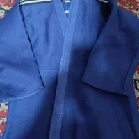 لباس جودو|لباس|جوادآباد, |دیوار