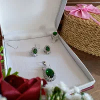 اکسسوری های شیک|بدلیجات|ابهر, |دیوار