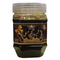 شیره انگور عسلی سلنا SELENA ممتاز محلی سنتی