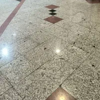 اجاره ۴۰ متری ارایشگاه زنانه استرابادی (عدالت ۴۶)