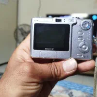 دوربین سونی اصل