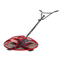 ماله پروانه ای