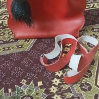 کیف دخترانه|کیف، کفش، کمربند|اردبیل, |دیوار