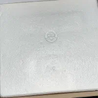 گرداک ۹۵۲ آکبند|صوتی و تصویری|سهند, |دیوار