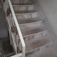 نظافت منزل مغازه راهپله همه رقم نظافت باابزار کامل|خدمات نظافت|قزوین, |دیوار