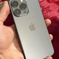 iphone 13 pro/128/اپل/ایفون ۱۳ پرو|موبایل|مشهد, کارمندان دوم|دیوار