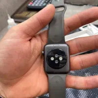 apple watch 3 42|لوازم جانبی موبایل و تبلت|ساری, |دیوار