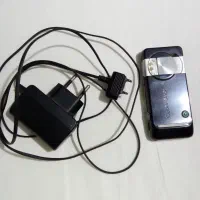 گوشی سونی اریکسون|موبایل|مشهد, کوی دروی|دیوار