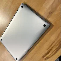 Macbook pro 2019|رایانه همراه|تبریز, |دیوار