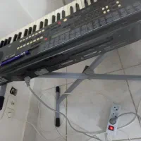 ارگ کرگ از قویترین سری کرگ های قدیمی