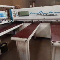 فروش دستگاه پانل بر(کات)|ماشینآلات صنعتی|چهاردانگه (تهران), |دیوار