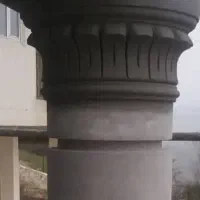 سیمان بری|خدمات پیشه و مهارت|لیسار, |دیوار