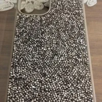 قاب سوارسکی آیفون ۱۳ نرمال