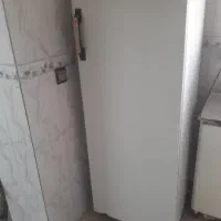 فروش تعدادی وسایل منزل یخچال کولرابی ..
