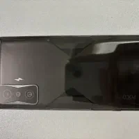 شیائمی poco f4GT|موبایل|تهران, اسکندری|دیوار