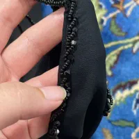 منجوق دوزی(کار در منزل) دستمزد عالی|استخدام هنری و رسانه|پرند, فاز ۵|دیوار