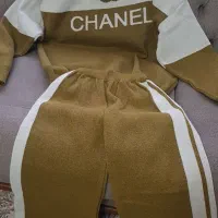 ست بافت مناسب فصل اسپرت