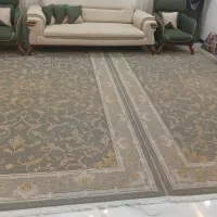 فرش|فرش|مشهد, ایثارگران|دیوار