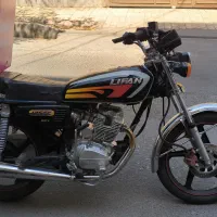 فروش موتور سیکلت