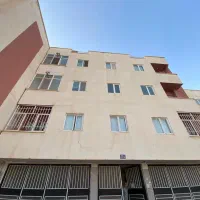 واحد مسکونی دشت ناصر۷۵ متری