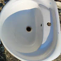 سنگ روشویی قیمت مناصب|لوازم سرویس بهداشتی|کازرون, |دیوار