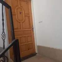 اپارتمان ۶۸ متری ۲ خوابه