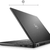 لپتاپ دانشجویی Dell 5590 Core i5 درحدنونسل8(آرمان)