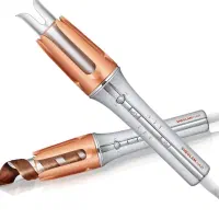 بابلیس شیگلم