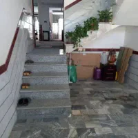 خانه ویلایی ۱۵۰متری|فروش خانه و ویلا|بروجرد, |دیوار