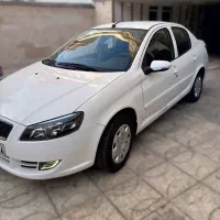 رانا پلاس ۱۴۰۳ کم کار