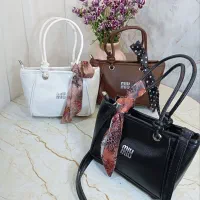 کیف باوقار و اصیل&) انتخابی برای بانوان خوش‌سلیقه