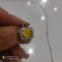 سرویس نقره نونو|جواهرات|شیراز, ابیوردی|دیوار