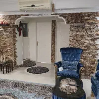 اجاره آپارتمان در کیانشهر شهرک شاهد ۱۰۰ متری فول|اجارهٔ آپارتمان|تهران, کیانشهر|دیوار