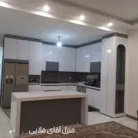 صنایع چوب و سازه خان آریا