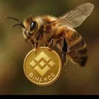 صرافی تو ایکس