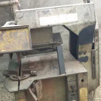 دستگاه برش|ابزارآلات|شیراز, گویم|دیوار