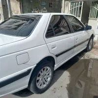 فروش|خودرو سواری و وانت|قدس, شهر‌قدس|دیوار