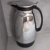 فلاسک چای
