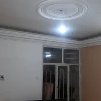 فروش فوری آپارتمان نقلی در مشهد مفت مفت|فروش آپارتمان|فردوس (خراسان), |دیوار