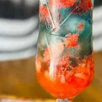 واگذاری یا شراکت در کافه چغادک با شرایط خاص|فروش مغازه و غرفه|چغادک, |دیوار