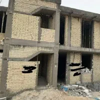 زمین  و خانه