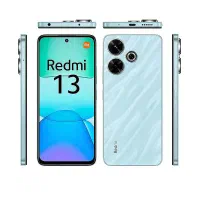گوشی آکنبد Redmi 13|موبایل|آبادان, |دیوار